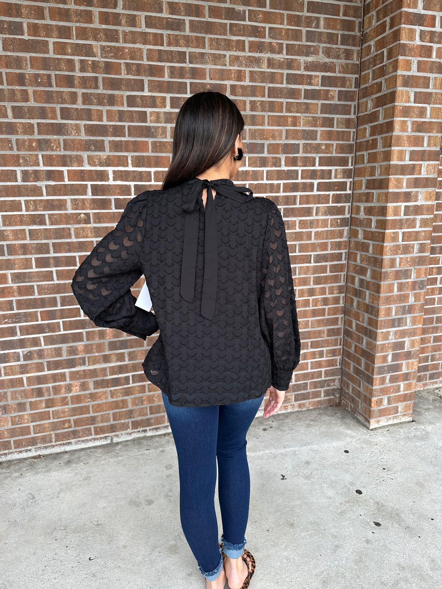 Gemma Midrise KanCan Jeans