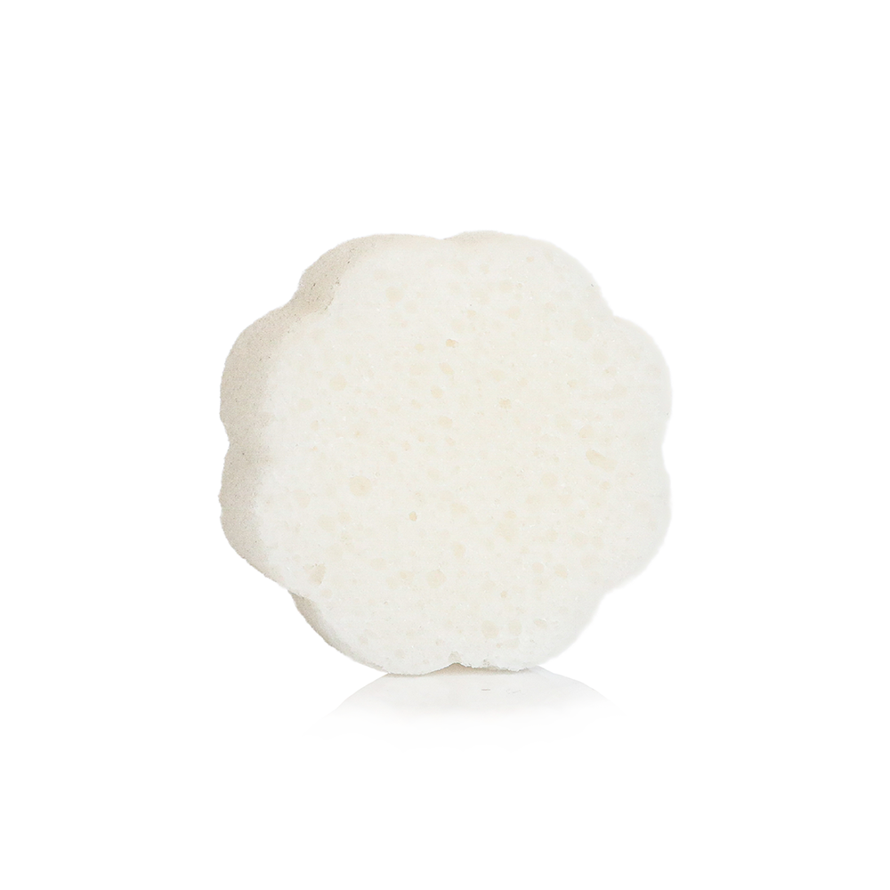 Daisy Spongette Assorted Pack | Soap Sponges | Soap Buffers