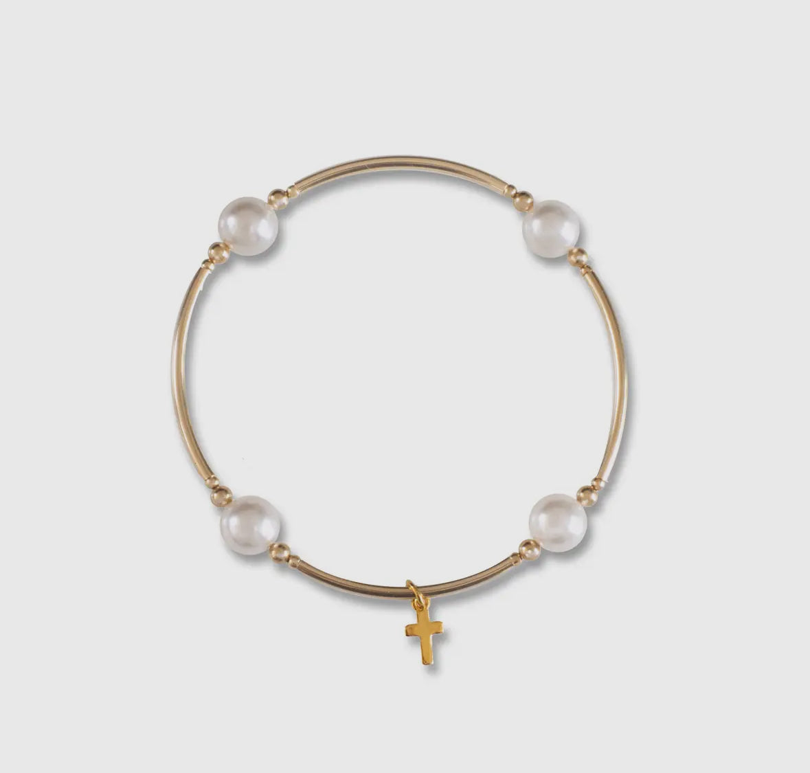 Blessing Bracelets