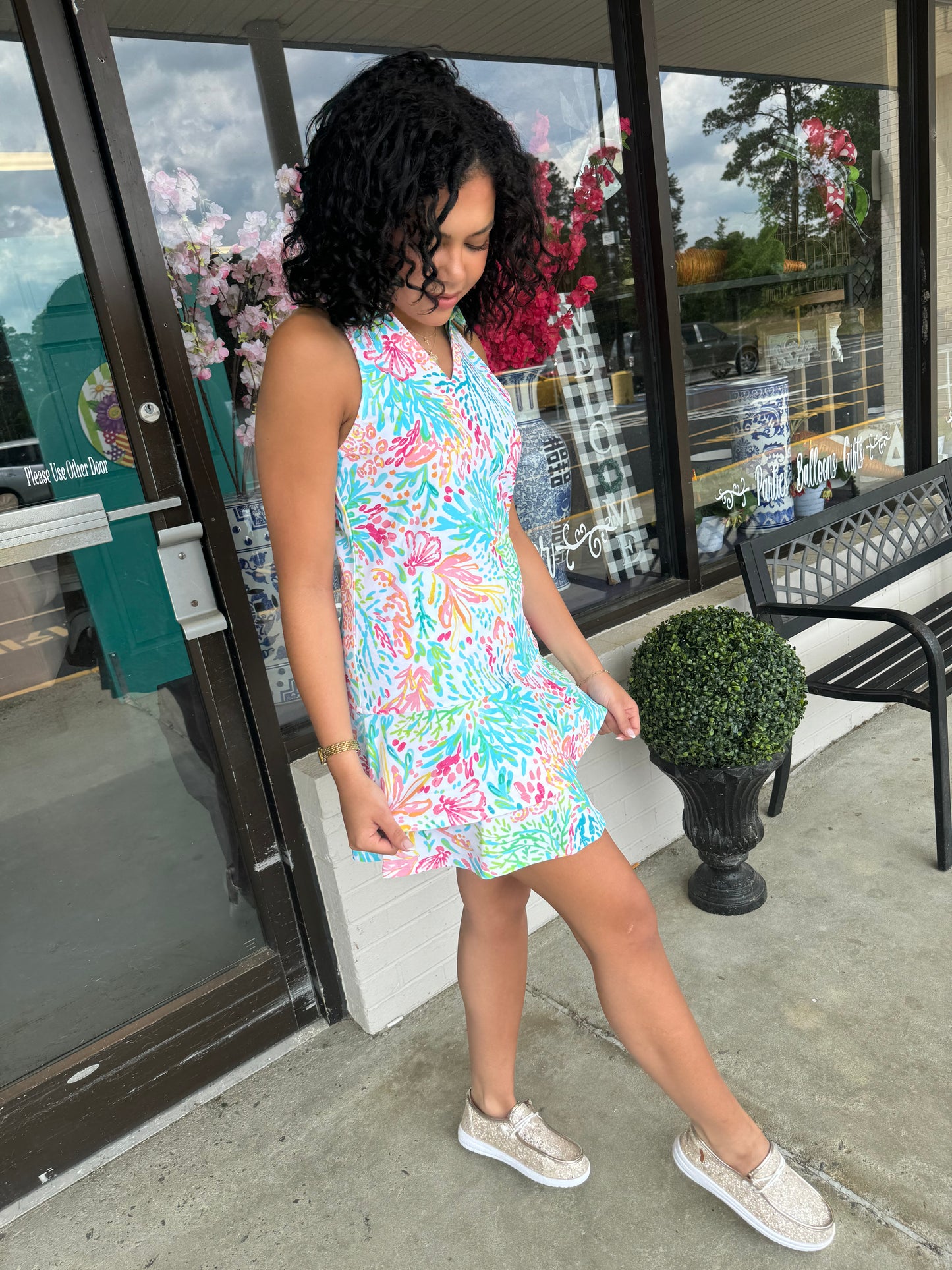 Aryeh Collection ‘25