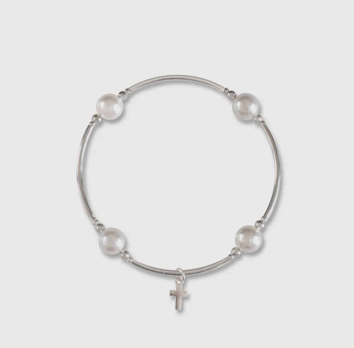 Blessing Bracelets