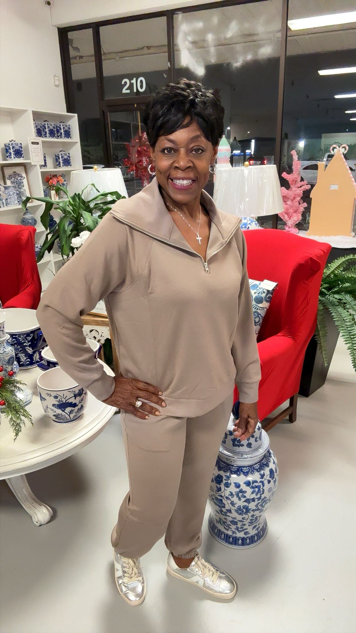 The Essential Zip Set