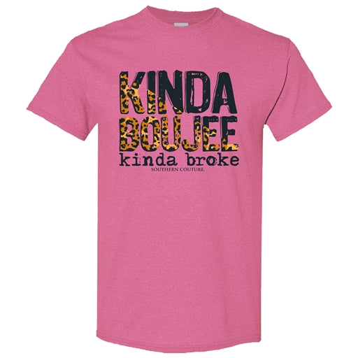 Southern Couture Tees