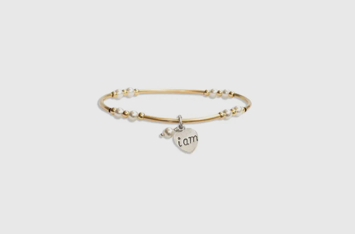 Blessing Bracelets