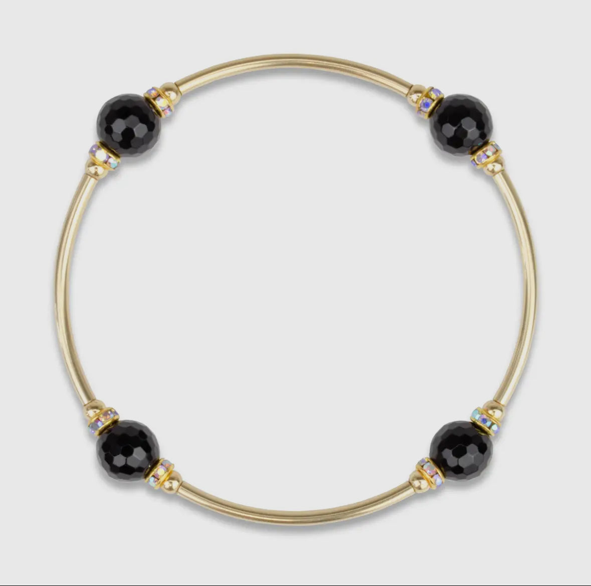 Blessing Bracelets