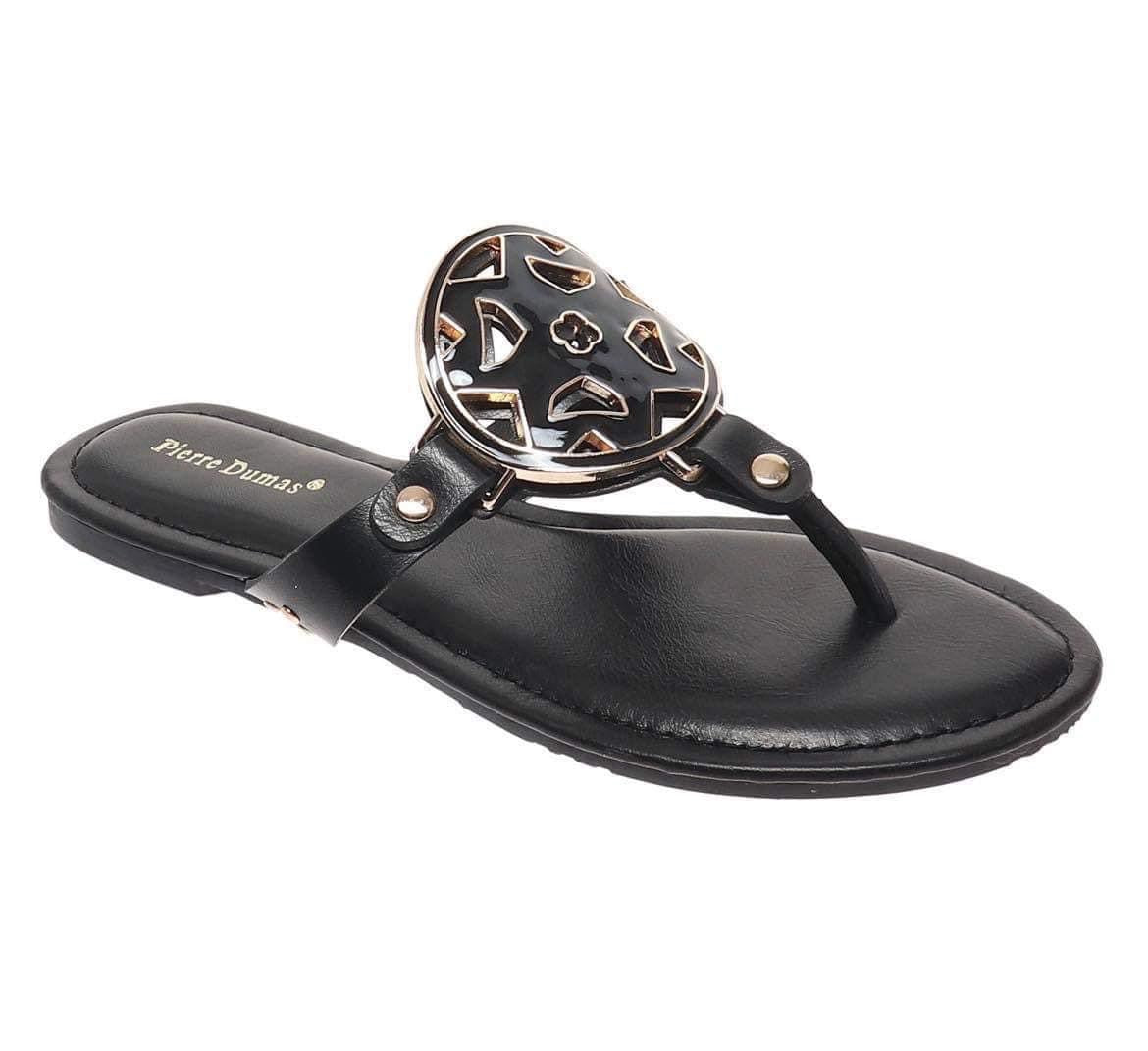 Tori Belle Edition 2