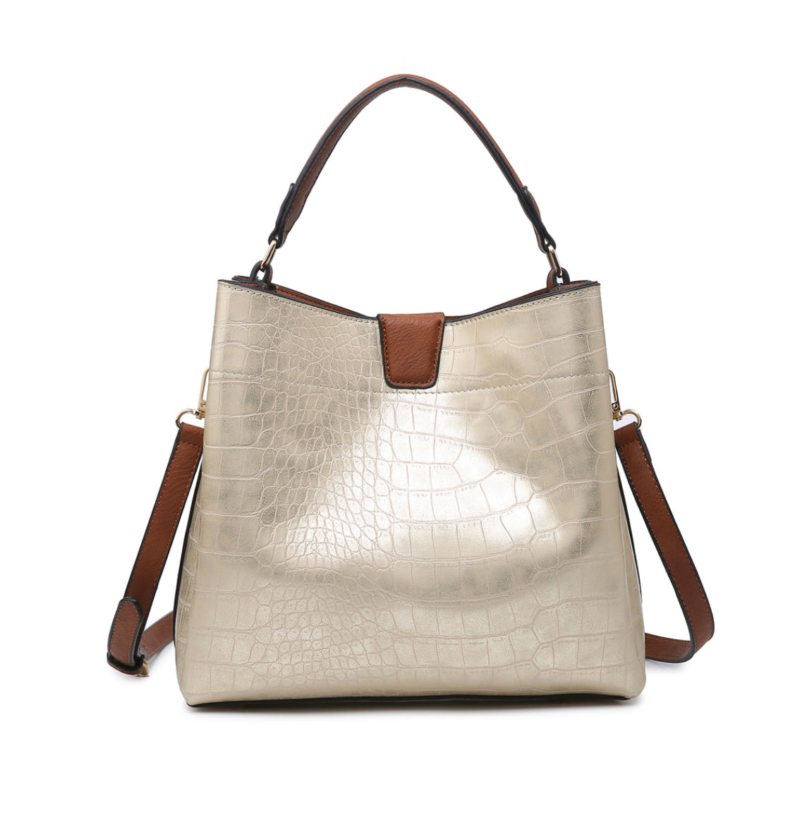 Madelyn Handbag