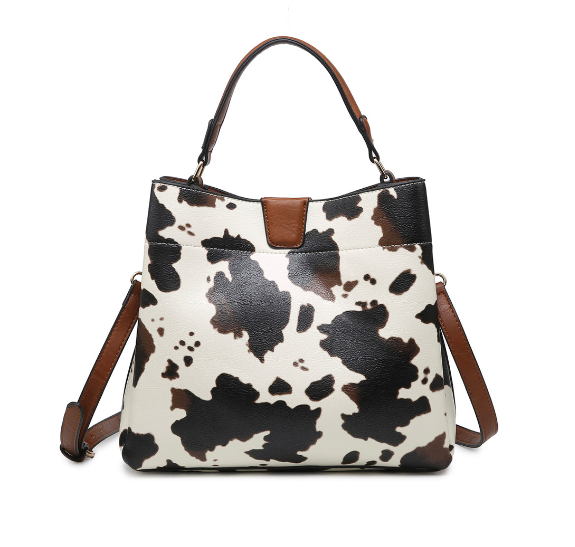 Madelyn Handbag