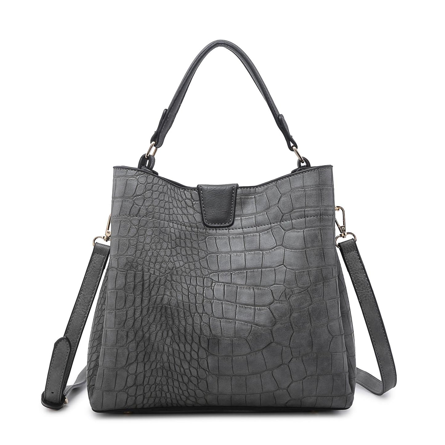 Madelyn Handbag