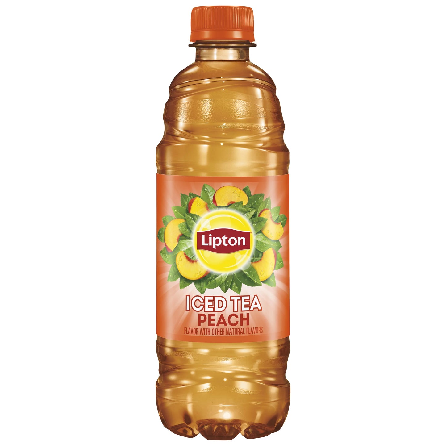 Lipton Tea