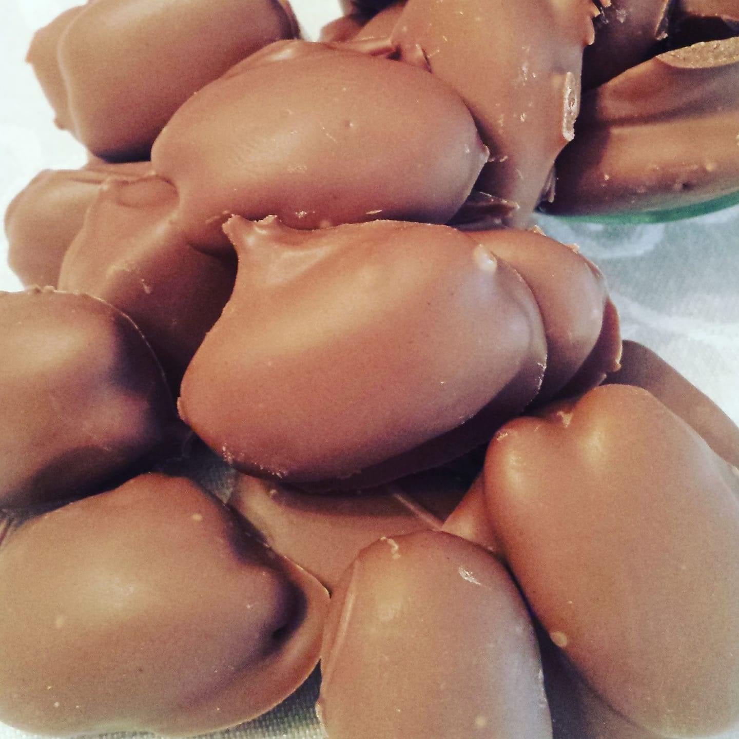 Avenue Gourmet Pecans