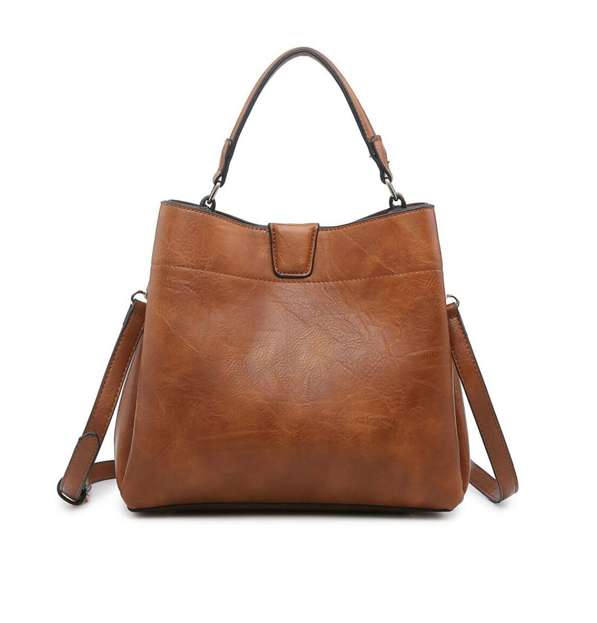 Madelyn Handbag