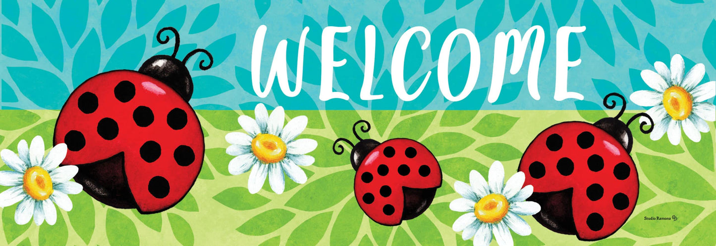 Spring Signature Sign
