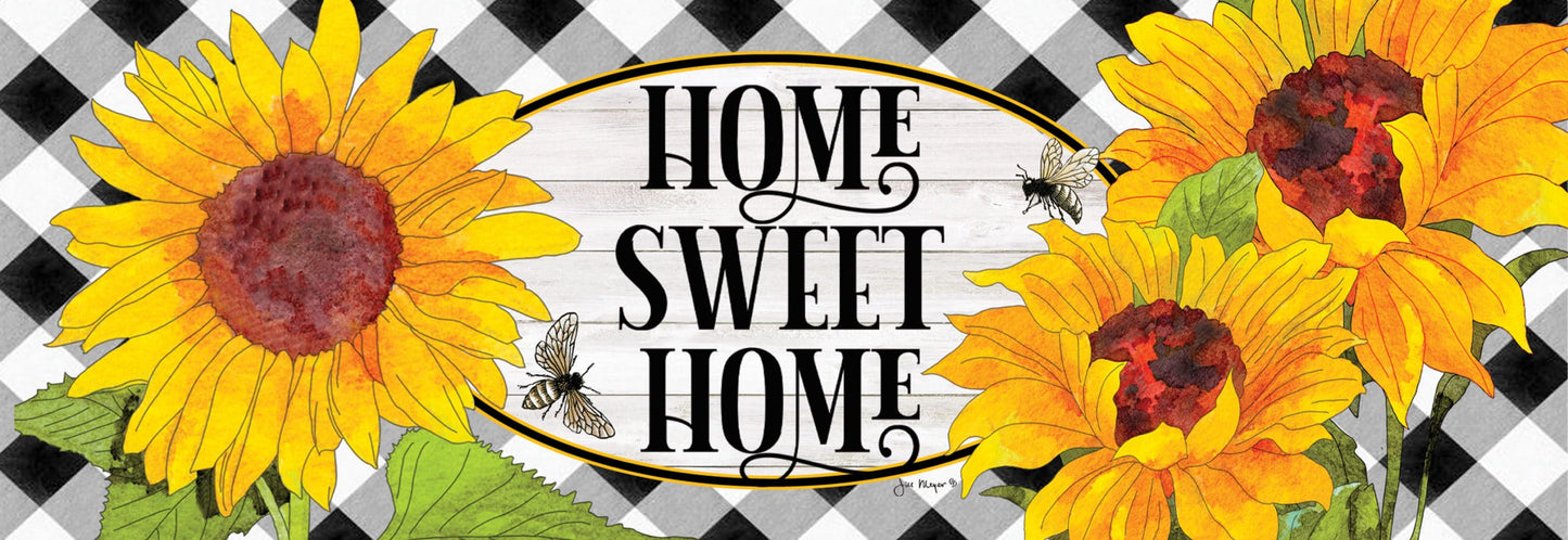 Spring Signature Sign