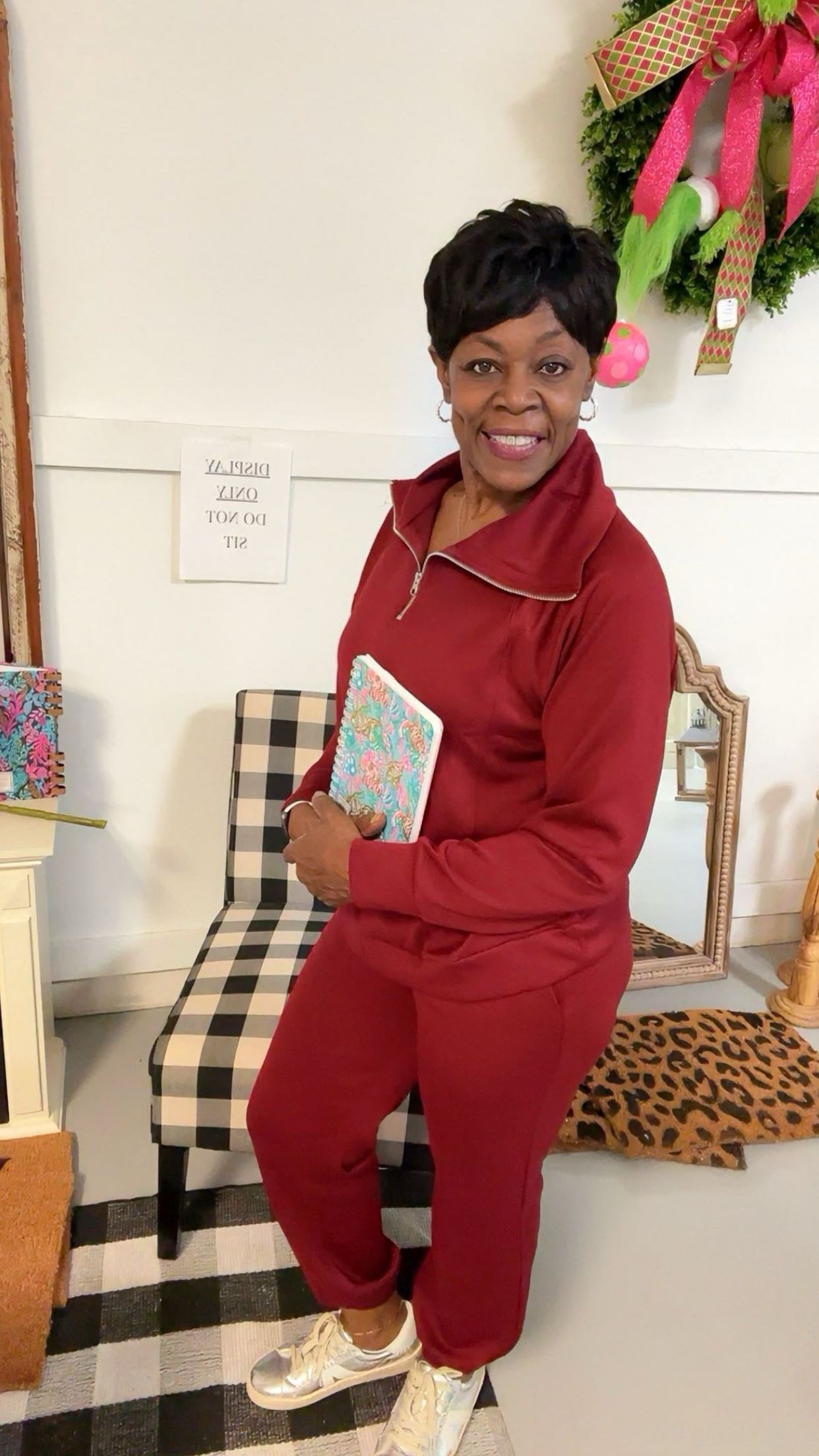 The Essential Zip Set