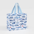 Scout: Large Gift Bag