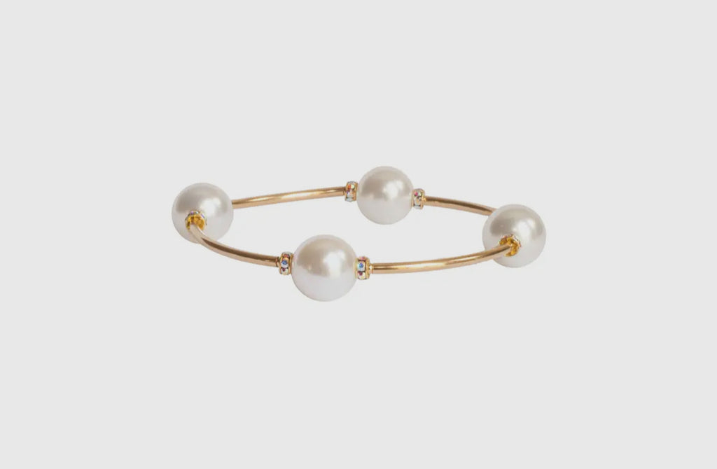 Blessing Bracelets
