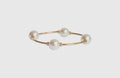 Blessing Bracelets