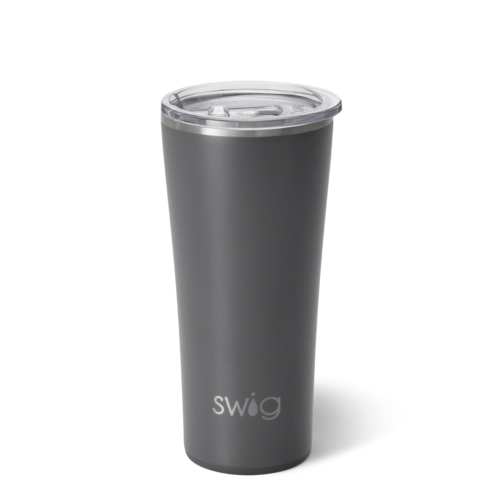 Swig Tumblers