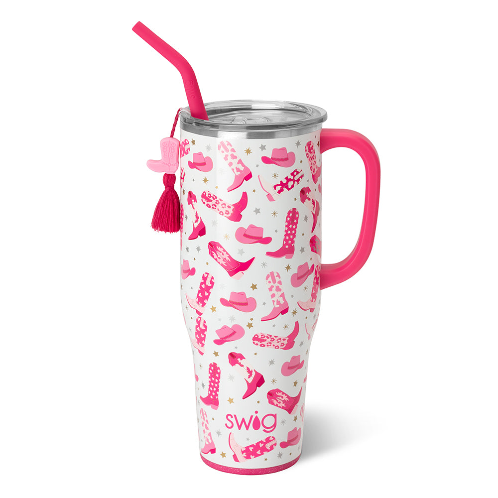 Swig Tumblers