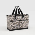 Scout: Ben Pocket Tote- Glamoflauge