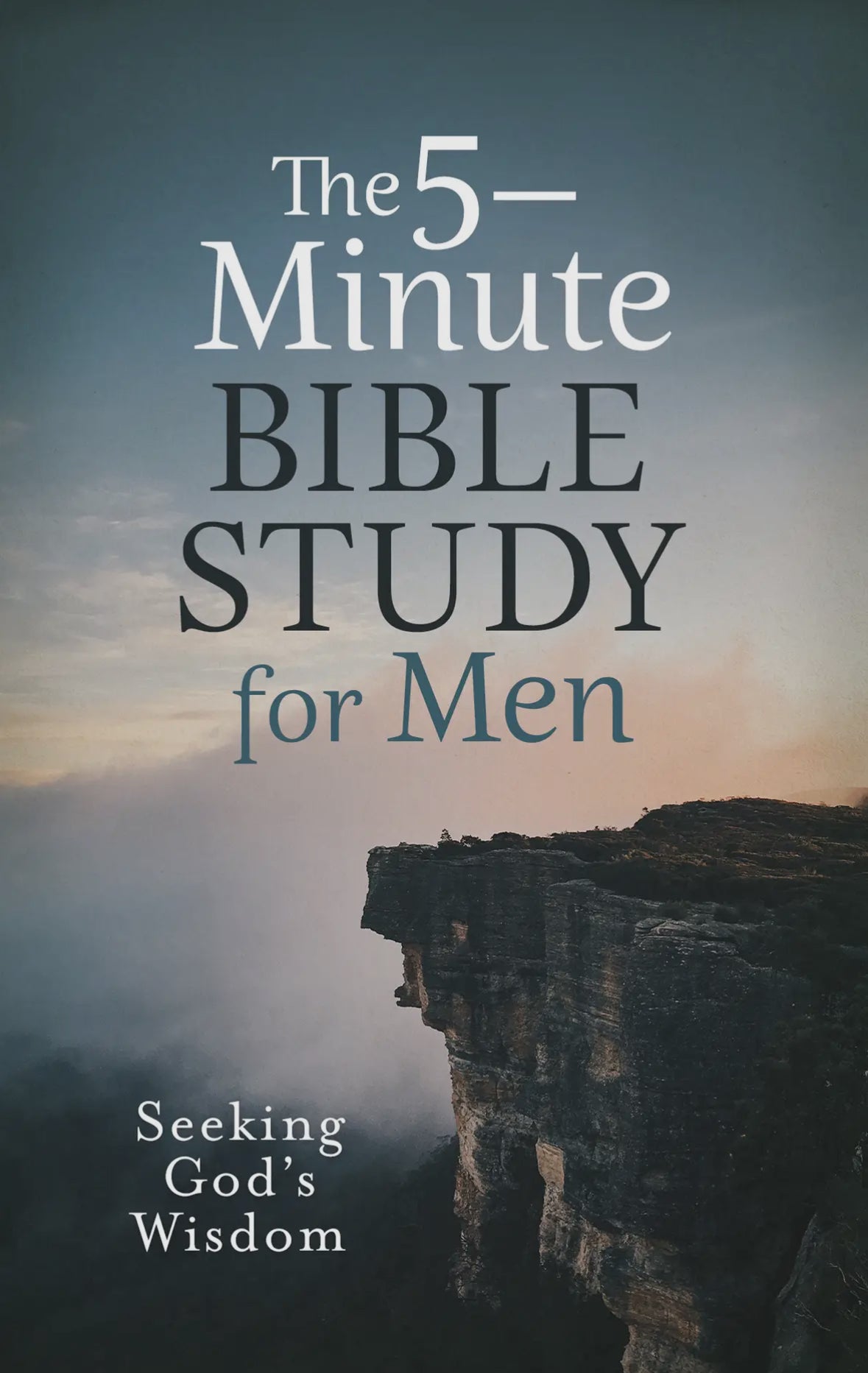 Devotionals & Prayer Journals