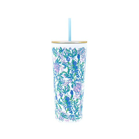 Lilly Pulitzer Collection ‘25