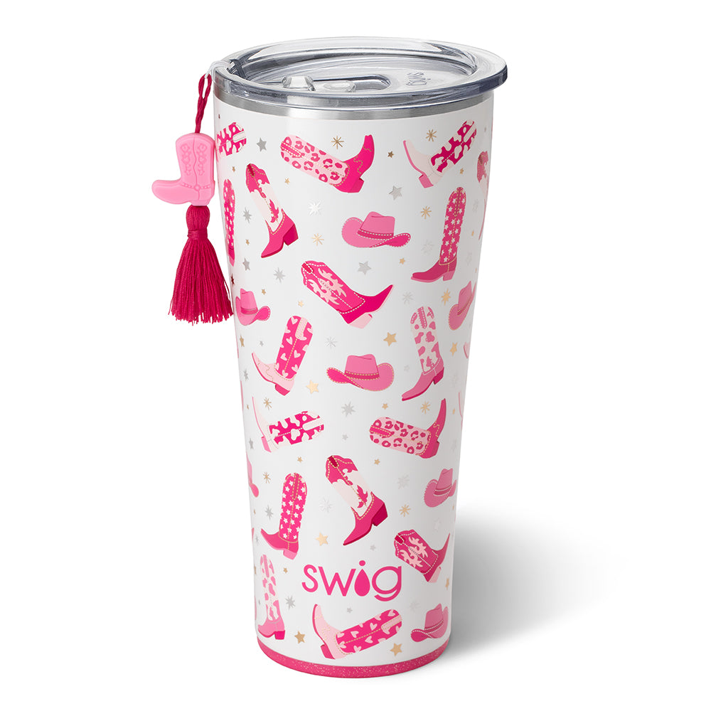 Swig Tumblers