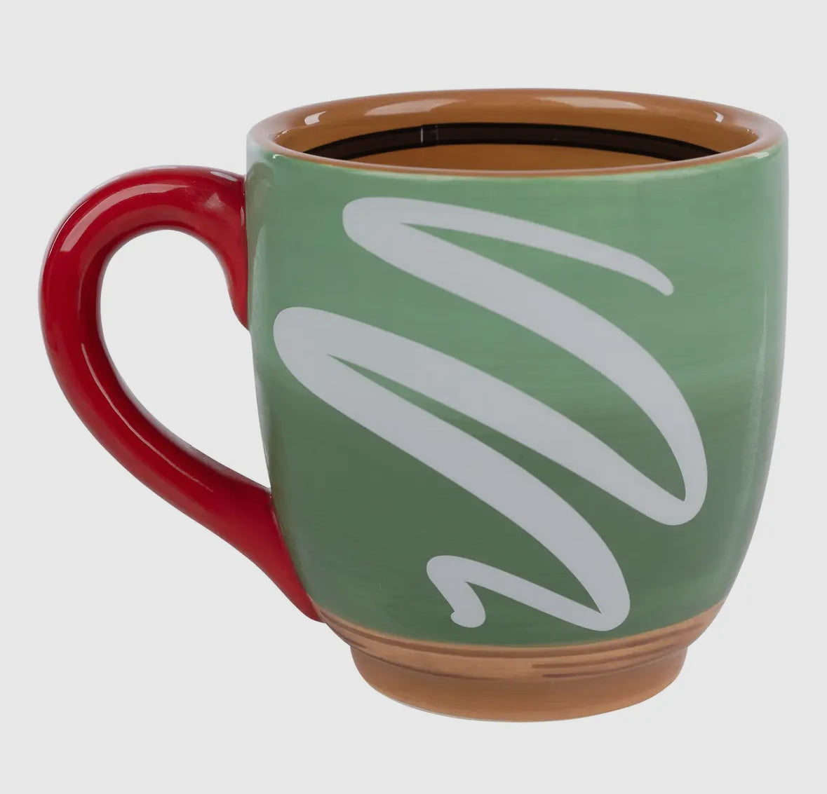 Glory Haus Mugs