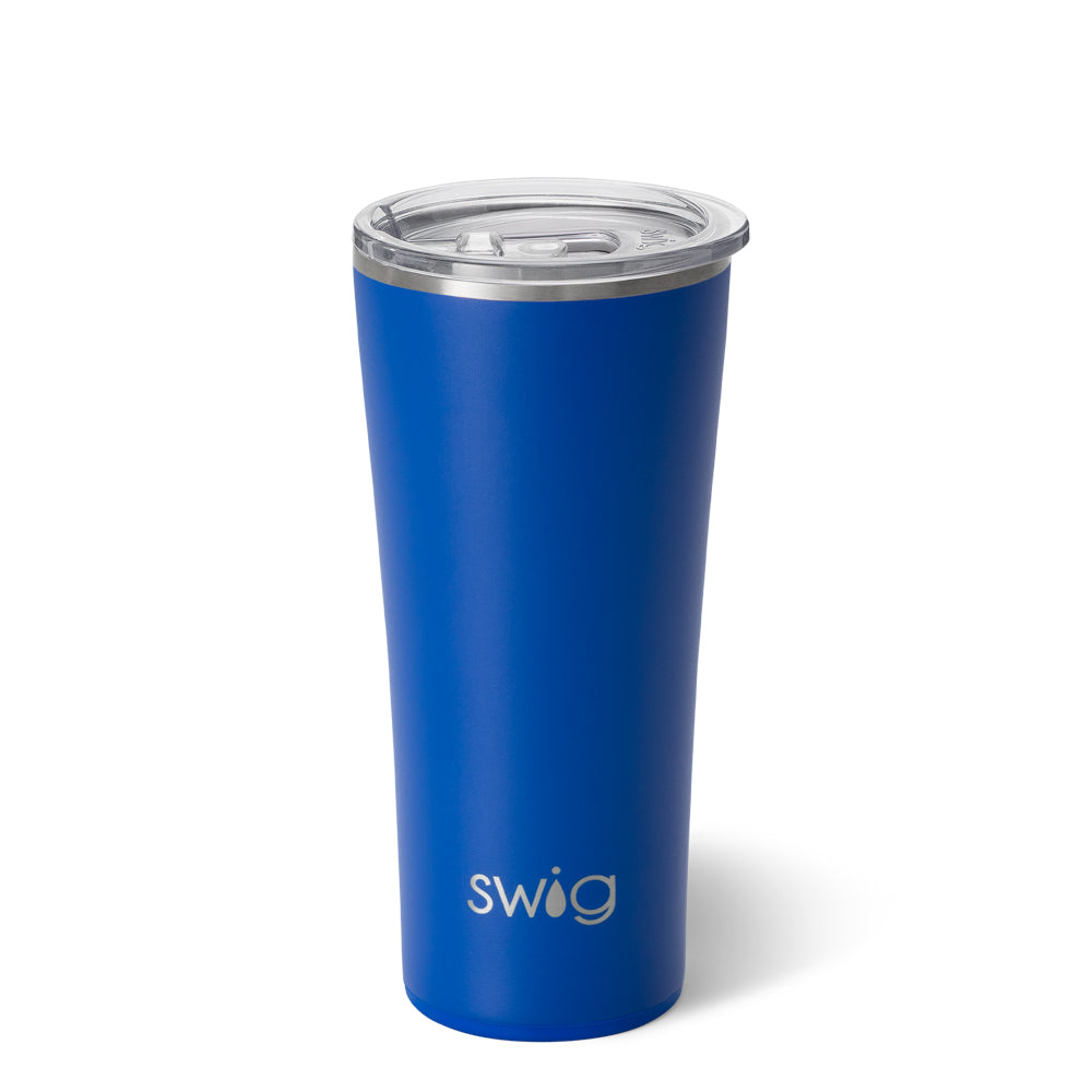 Swig Tumblers