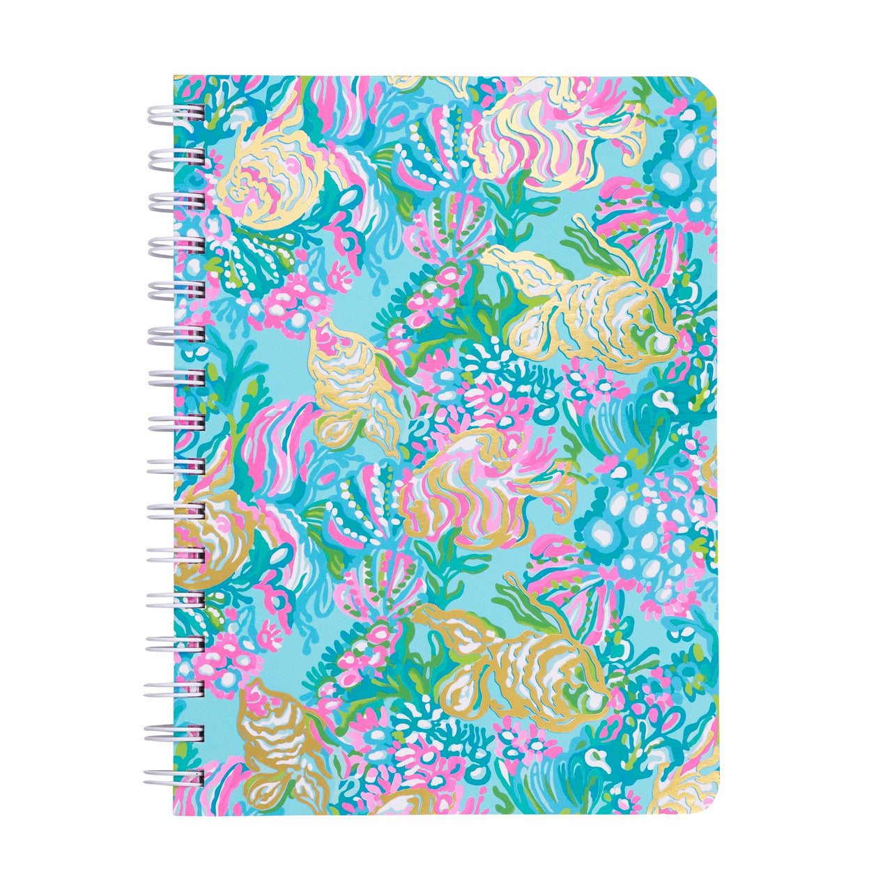 Lilly Pulitzer Collection ‘25