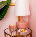 Sweet Grace Collection Candle #75