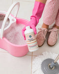 Sweet Grace Cleaning Concentrate