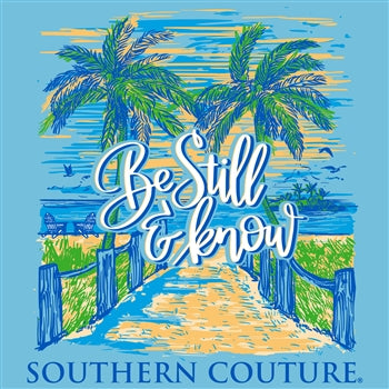 Southern Couture Tees