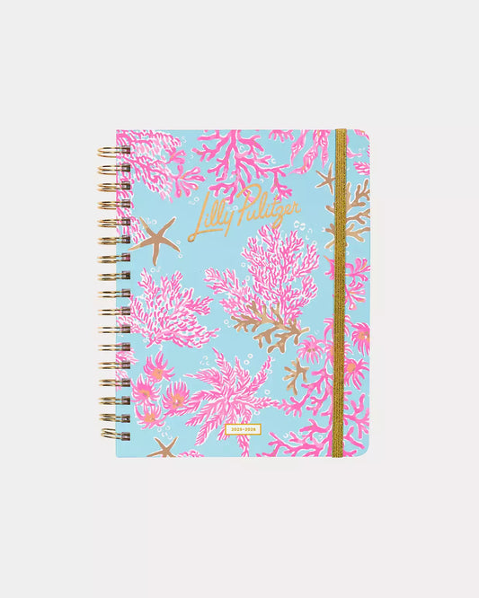 Lilly Pulitzer Collection ‘25