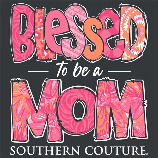 Southern Couture Tees