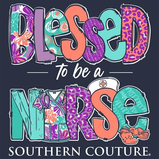Southern Couture Tees