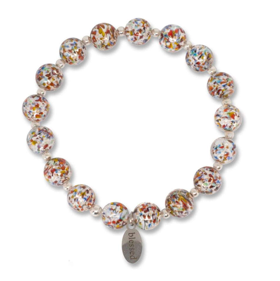 Blessing Bracelets