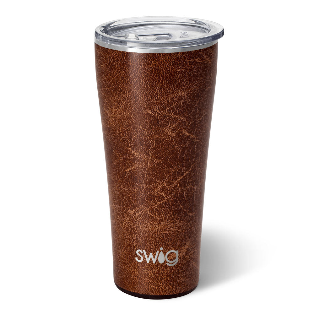 Swig Tumblers