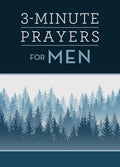 Devotionals & Prayer Journals