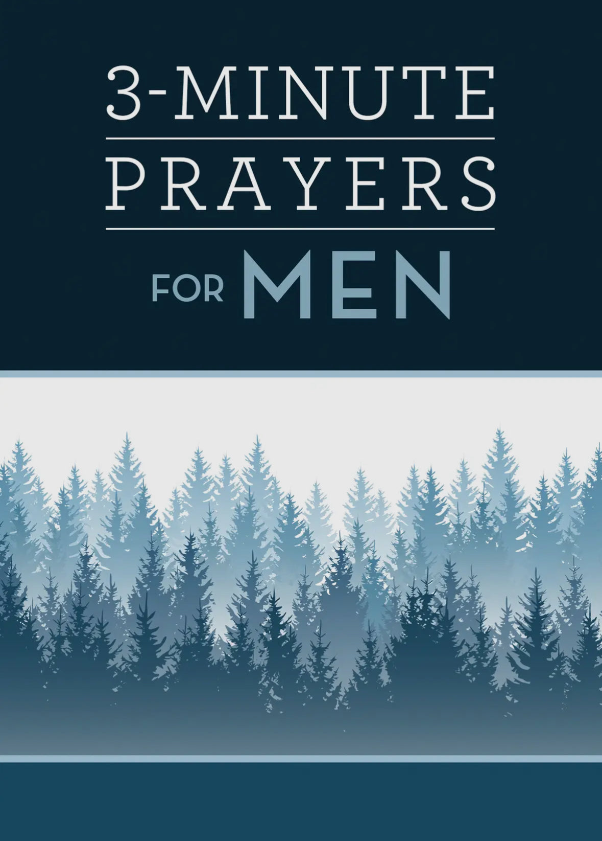 Devotionals & Prayer Journals