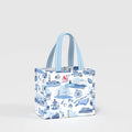 Scout: Small Gift Bag