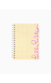 Lilly Pulitzer Collection ‘25