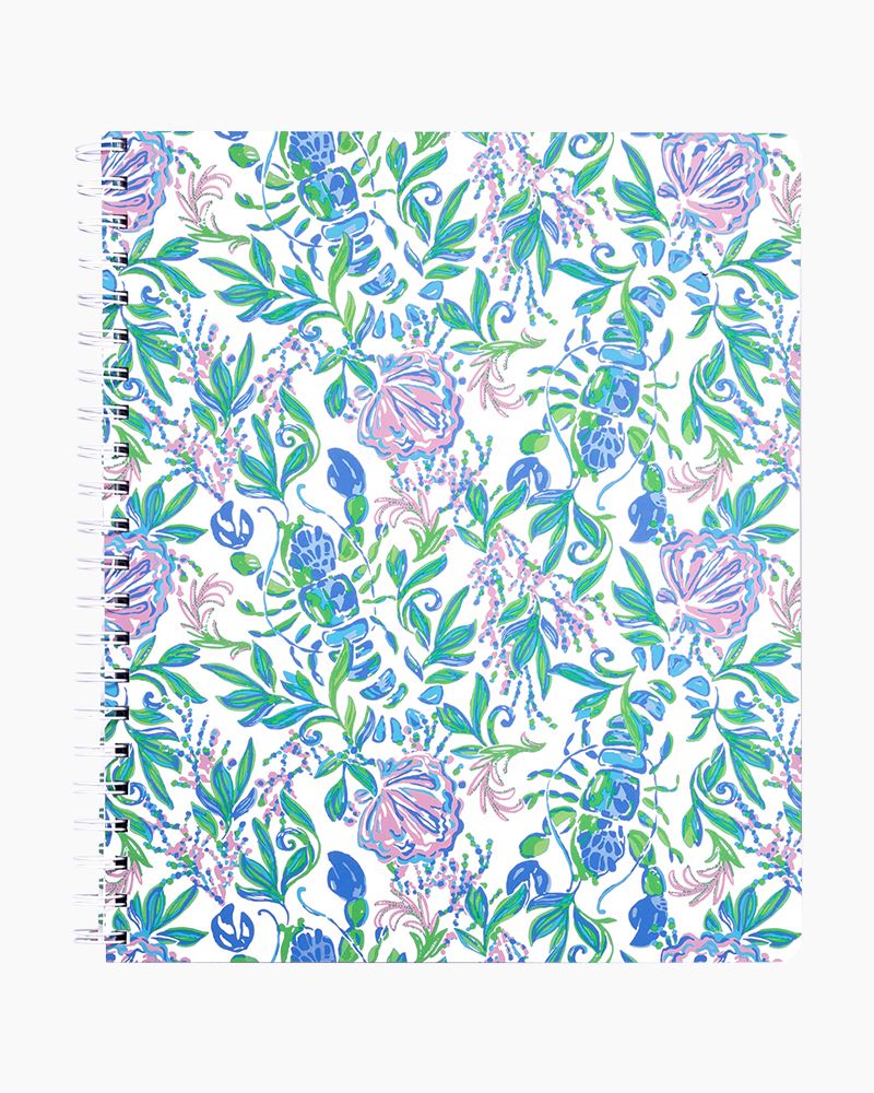 Lilly Pulitzer Collection ‘25