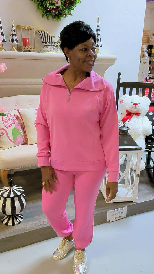 The Essential Zip Set