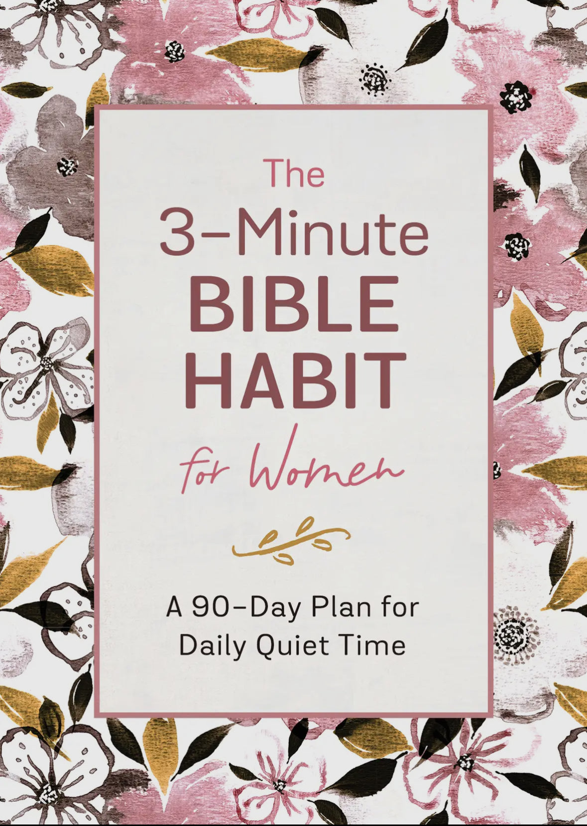 Devotionals & Prayer Journals
