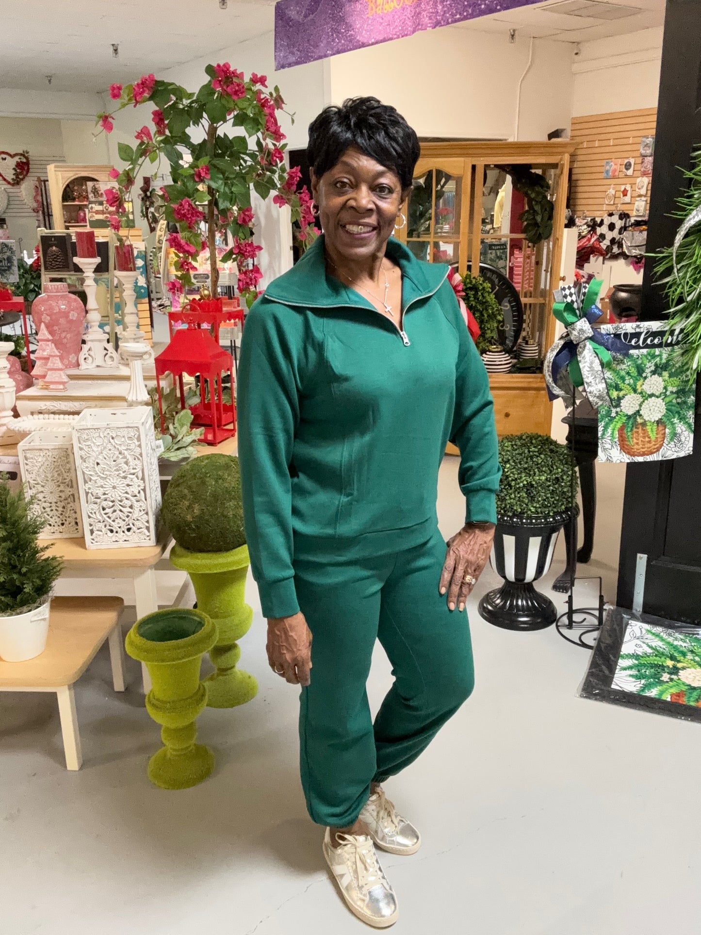 The Essential Zip Set