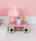Sweet Grace Votive