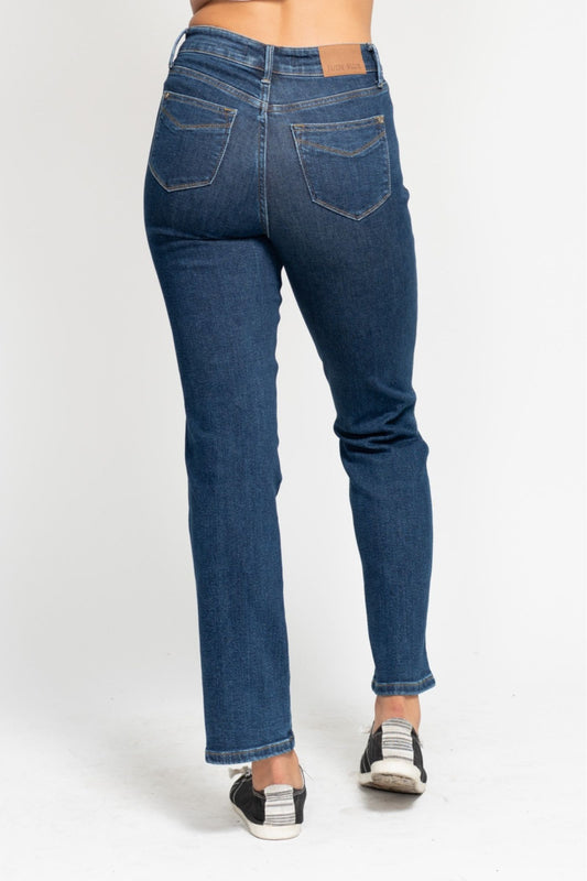 Judy Blue Amaya Dream Jeans