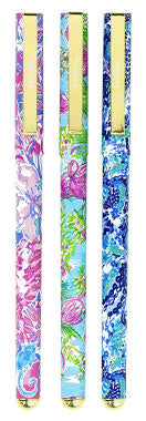 Lilly Pulitzer Collection ‘25